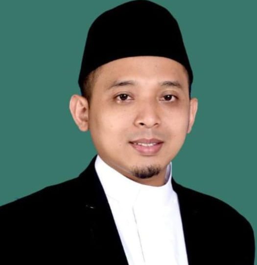 Wakil Ketua II