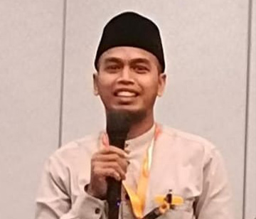 Ketua