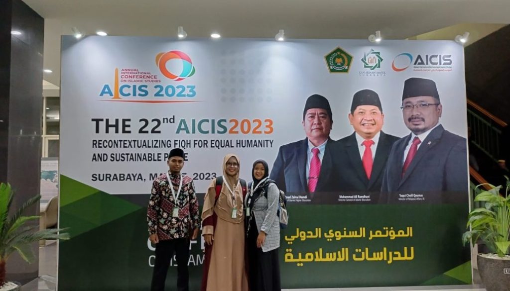 Aicis