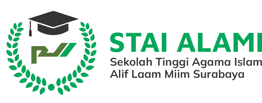 logostai STAI Alami