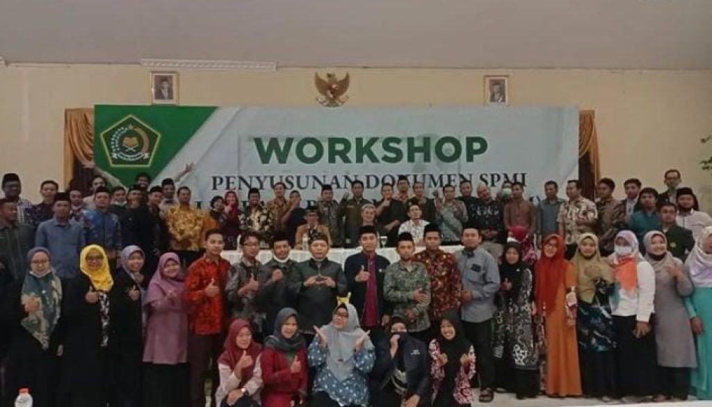 IMG-20240714-WA0012