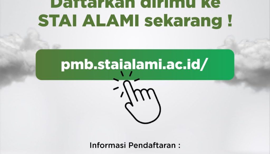 IMG-20240725-WA0026