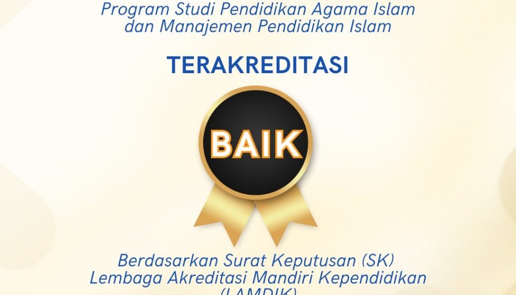IMG-20240913-WA0003