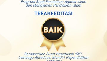 IMG-20240913-WA0003