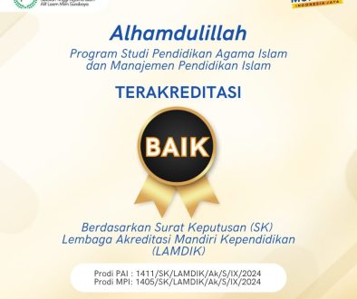 IMG-20240913-WA0003