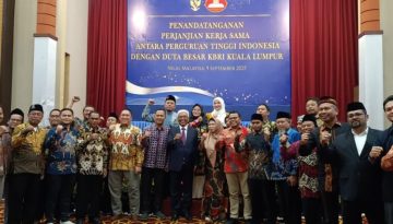 IMG-20250910-WA0002