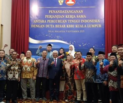 IMG-20250910-WA0002