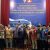 IMG-20250910-WA0002